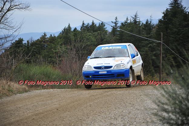 DSC_4809.JPG